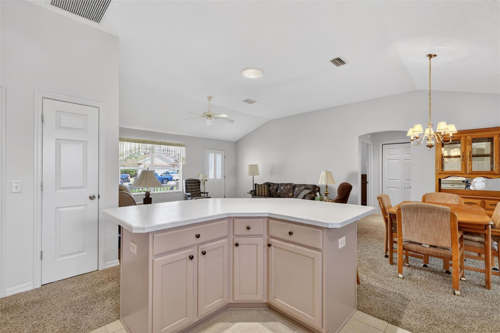 2430 MERIDA CIR, THE VILLAGES, FL, 32162