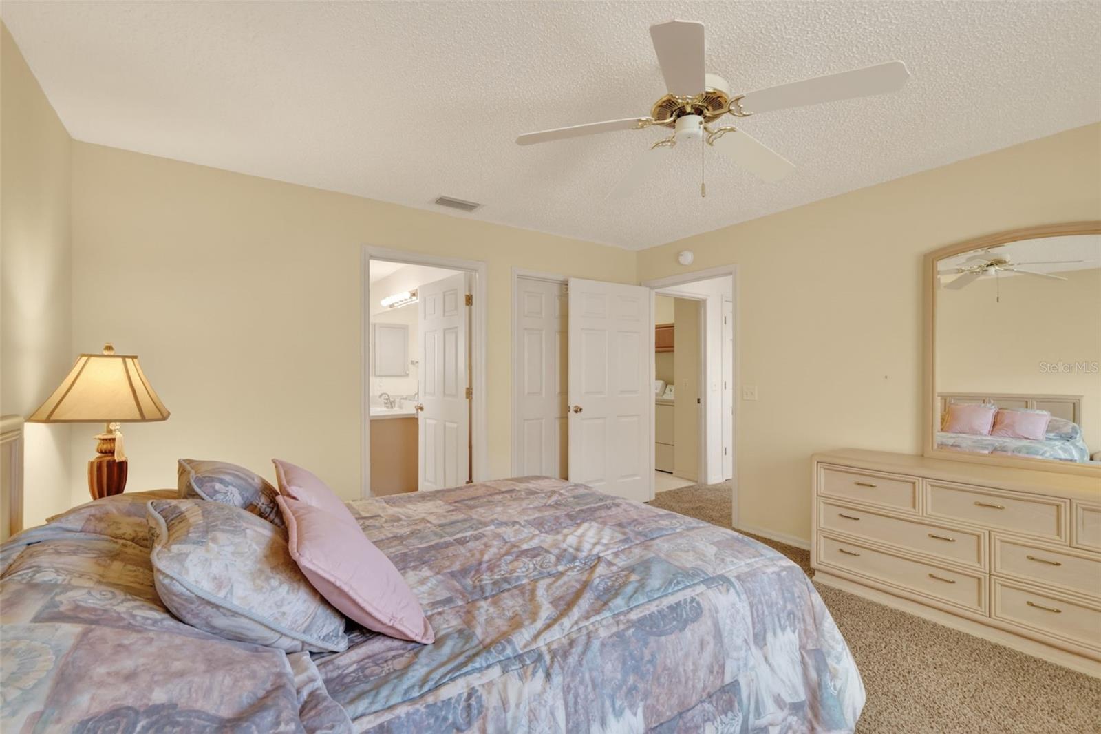 2430 MERIDA CIR, THE VILLAGES, FL, 32162