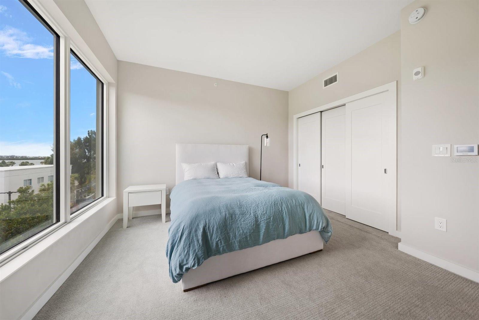 900 N OSCEOLA AVE #401, CLEARWATER, FL, 33755