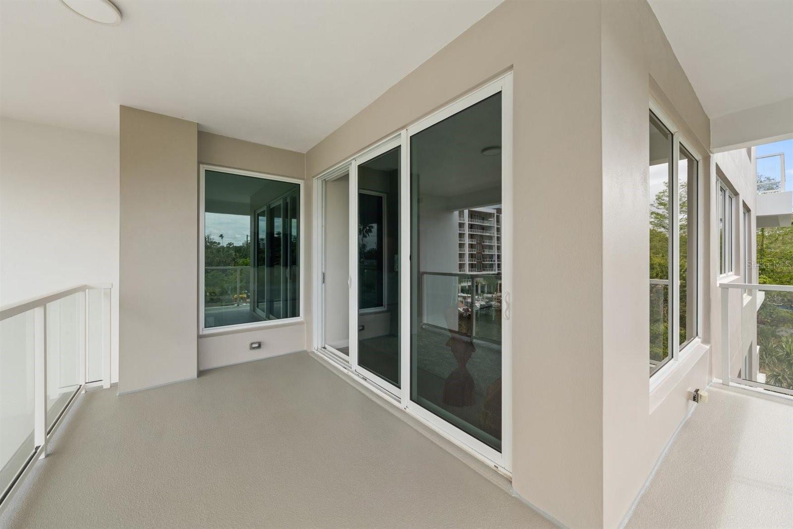 900 N OSCEOLA AVE #401, CLEARWATER, FL, 33755