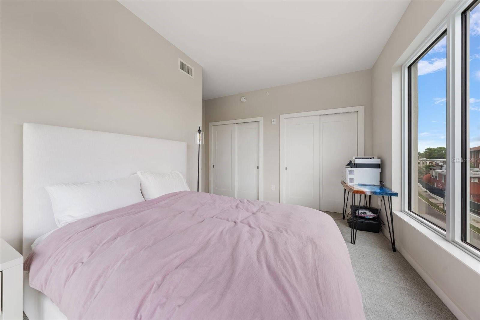 900 N OSCEOLA AVE #401, CLEARWATER, FL, 33755