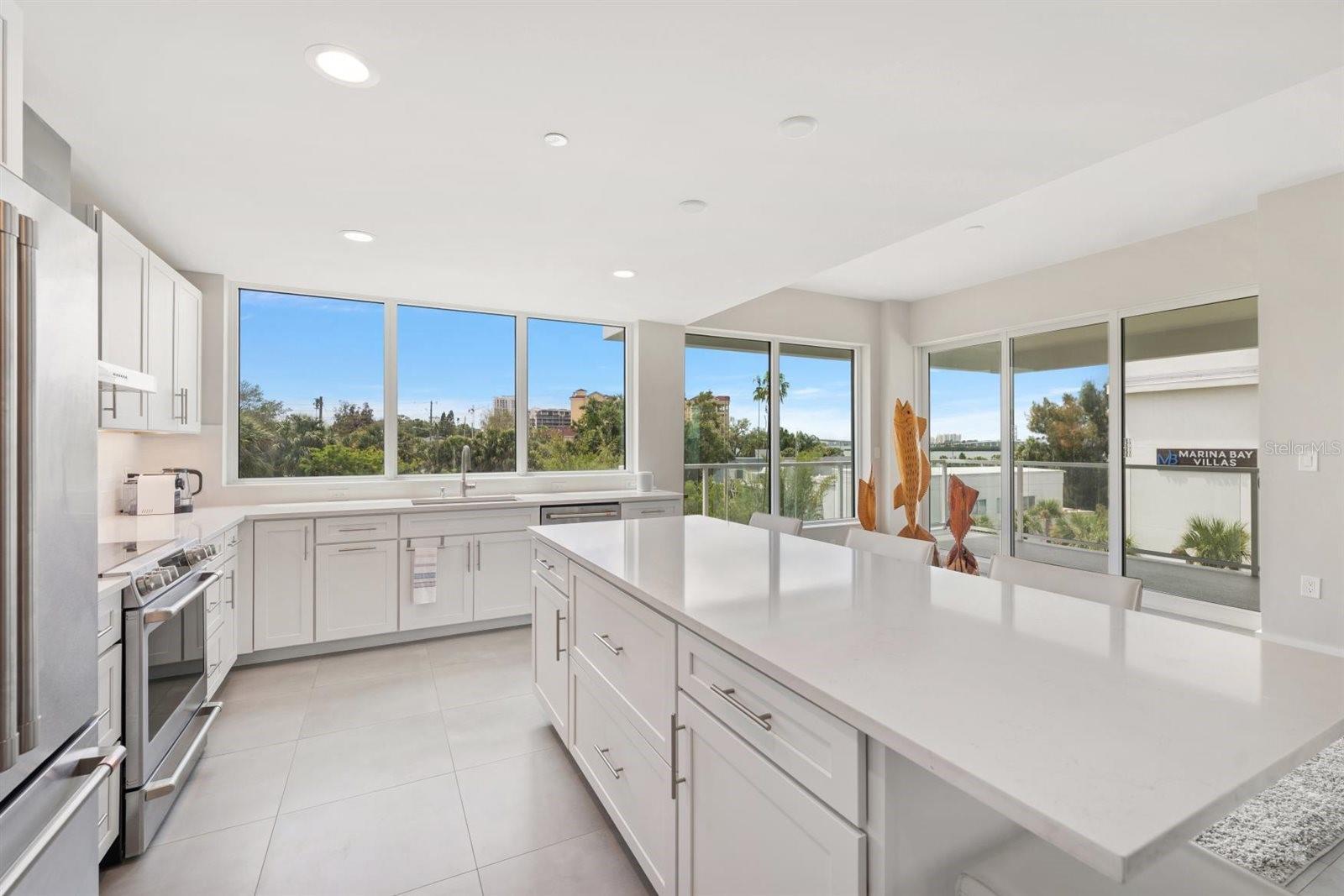 900 N OSCEOLA AVE #401, CLEARWATER, FL, 33755