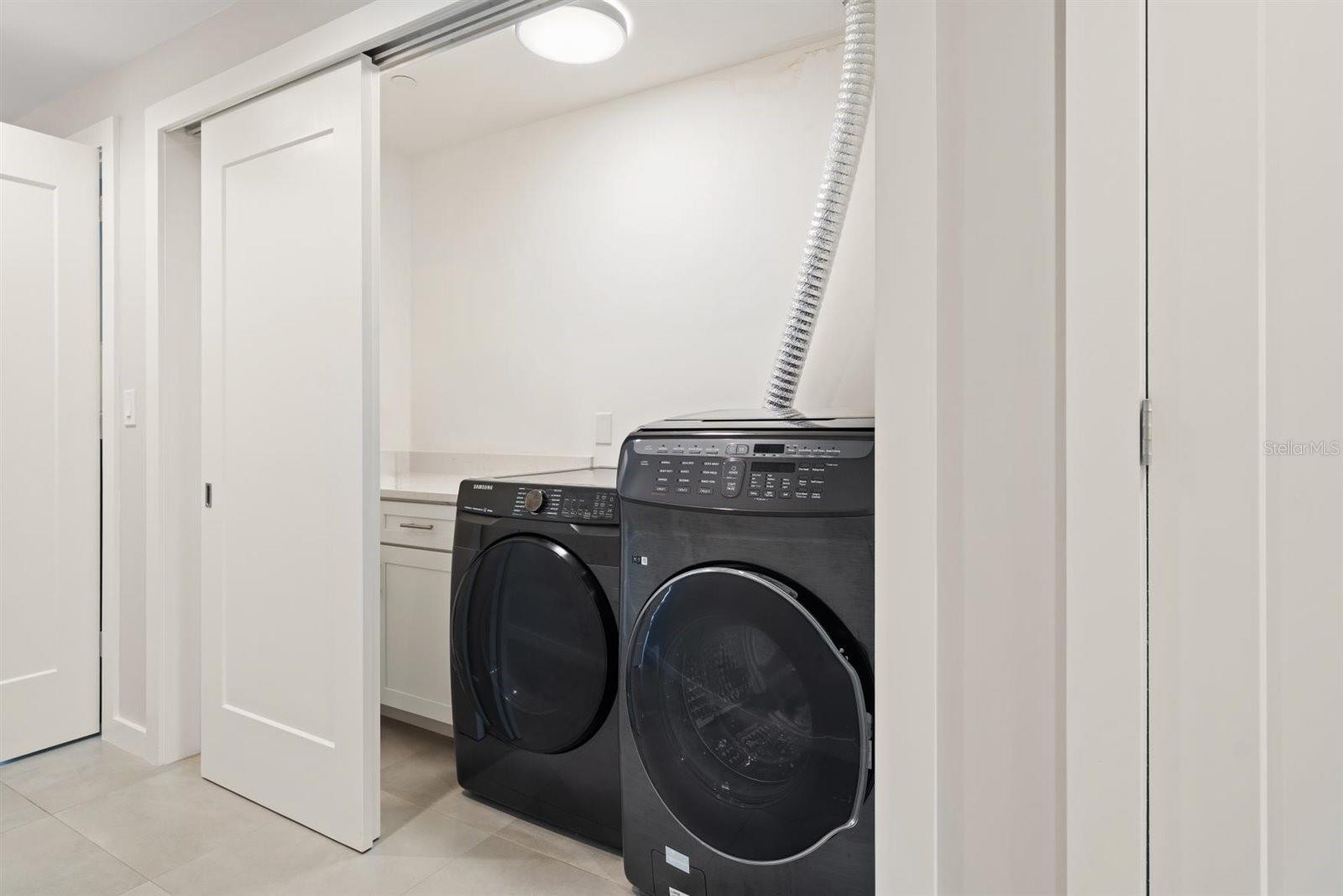 900 N OSCEOLA AVE #401, CLEARWATER, FL, 33755