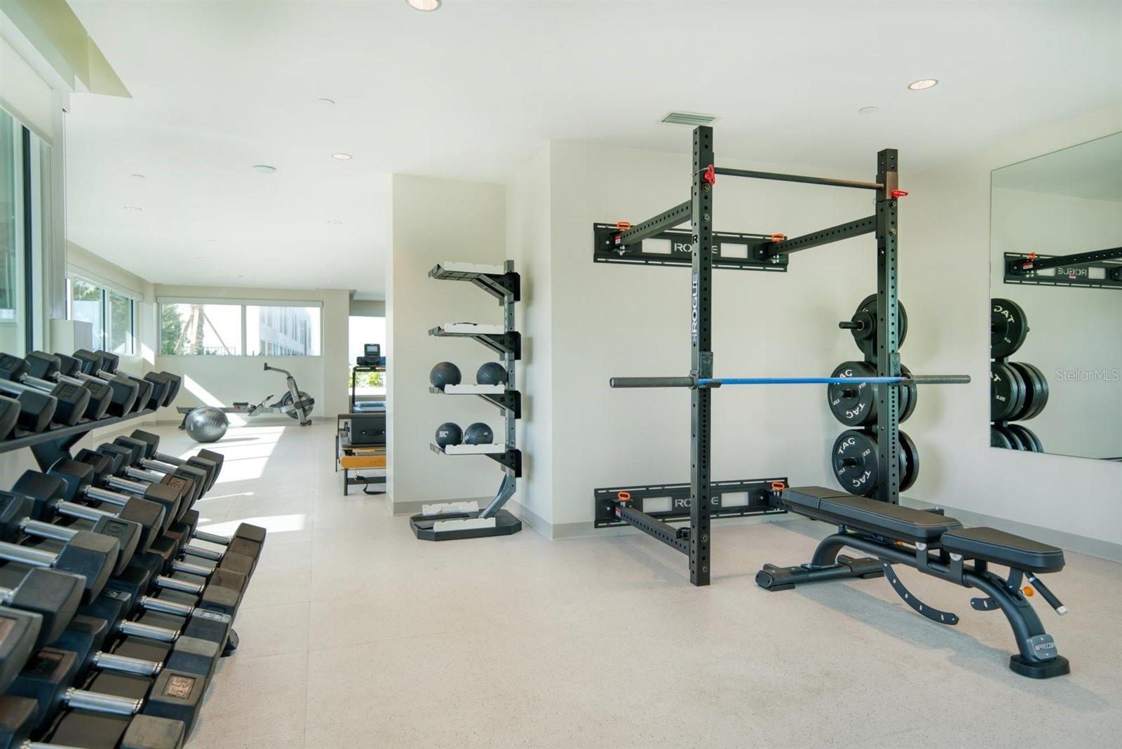 900 N OSCEOLA AVE #401, CLEARWATER, FL, 33755