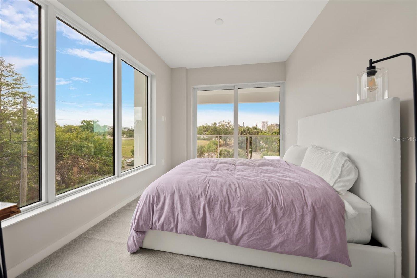 900 N OSCEOLA AVE #401, CLEARWATER, FL, 33755