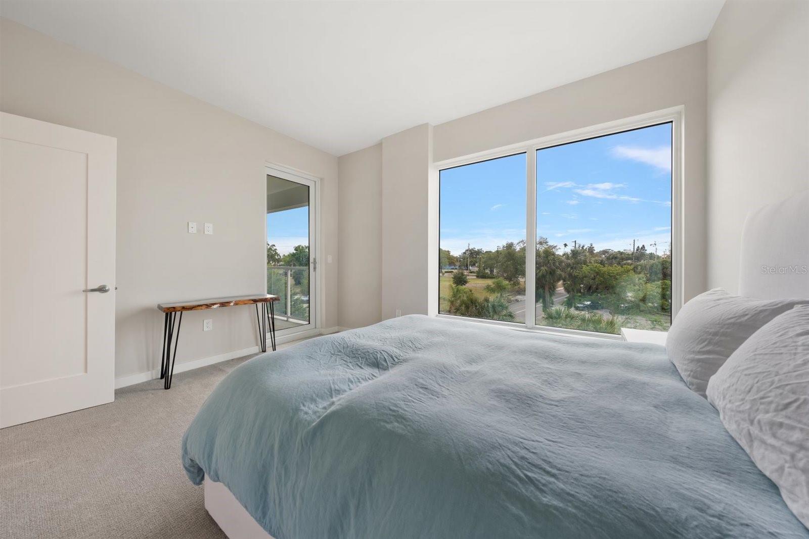 900 N OSCEOLA AVE #401, CLEARWATER, FL, 33755