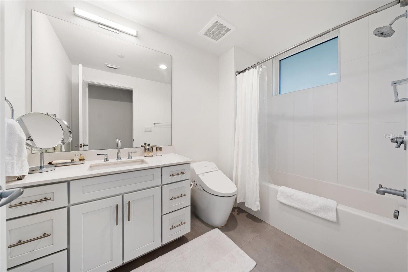 900 N OSCEOLA AVE #401, CLEARWATER, FL, 33755