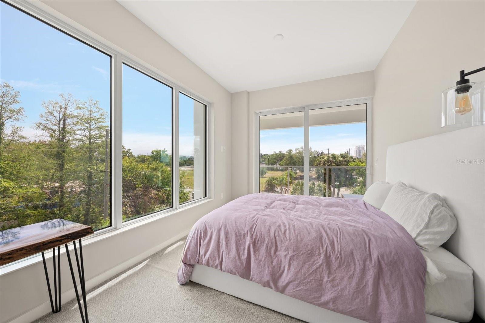 900 N OSCEOLA AVE #401, CLEARWATER, FL, 33755