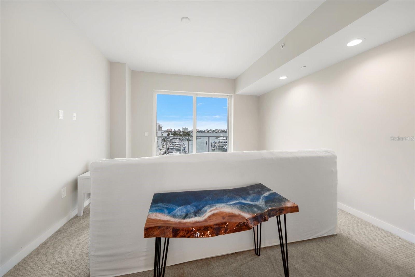 900 N OSCEOLA AVE #401, CLEARWATER, FL, 33755