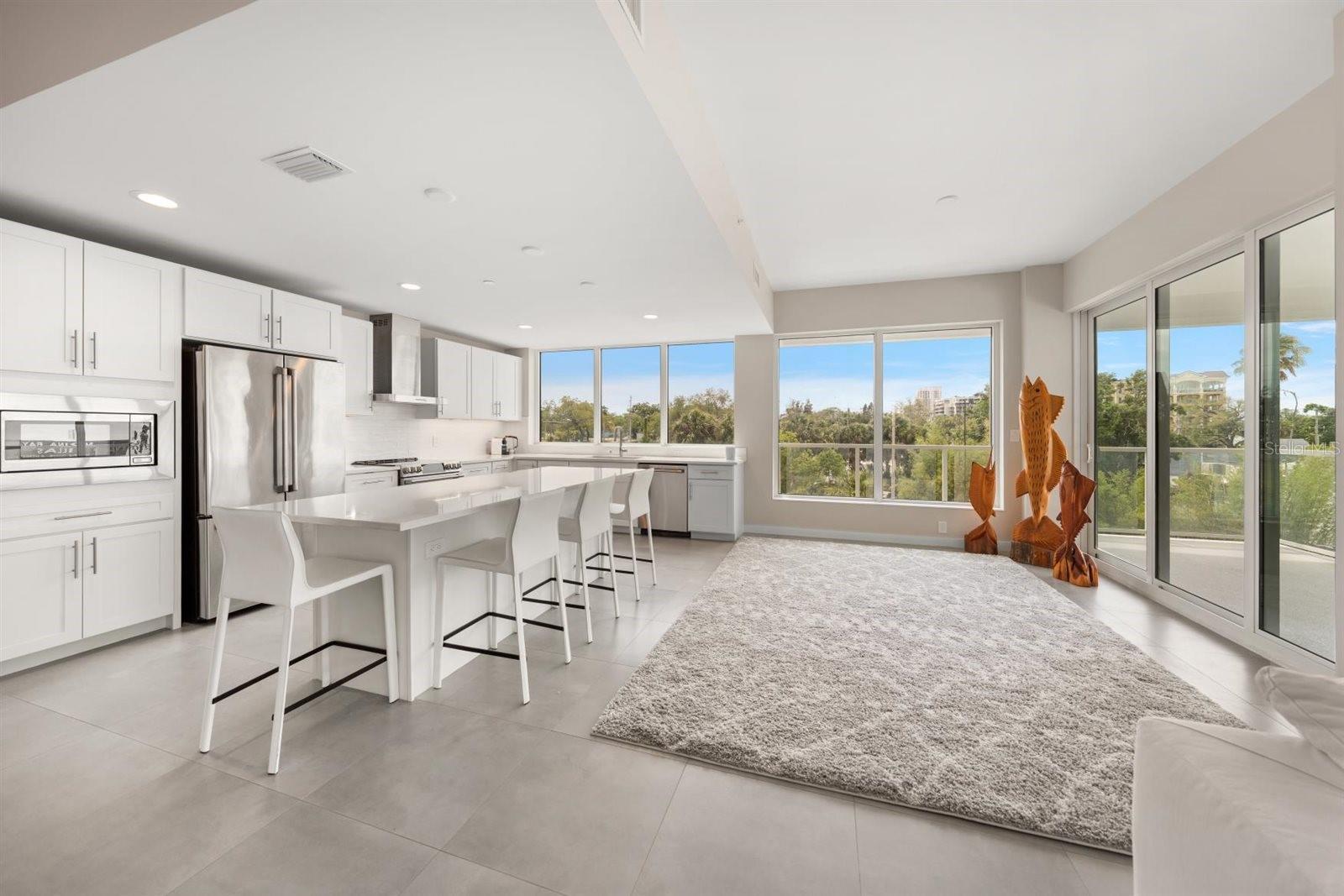 900 N OSCEOLA AVE #401, CLEARWATER, FL, 33755