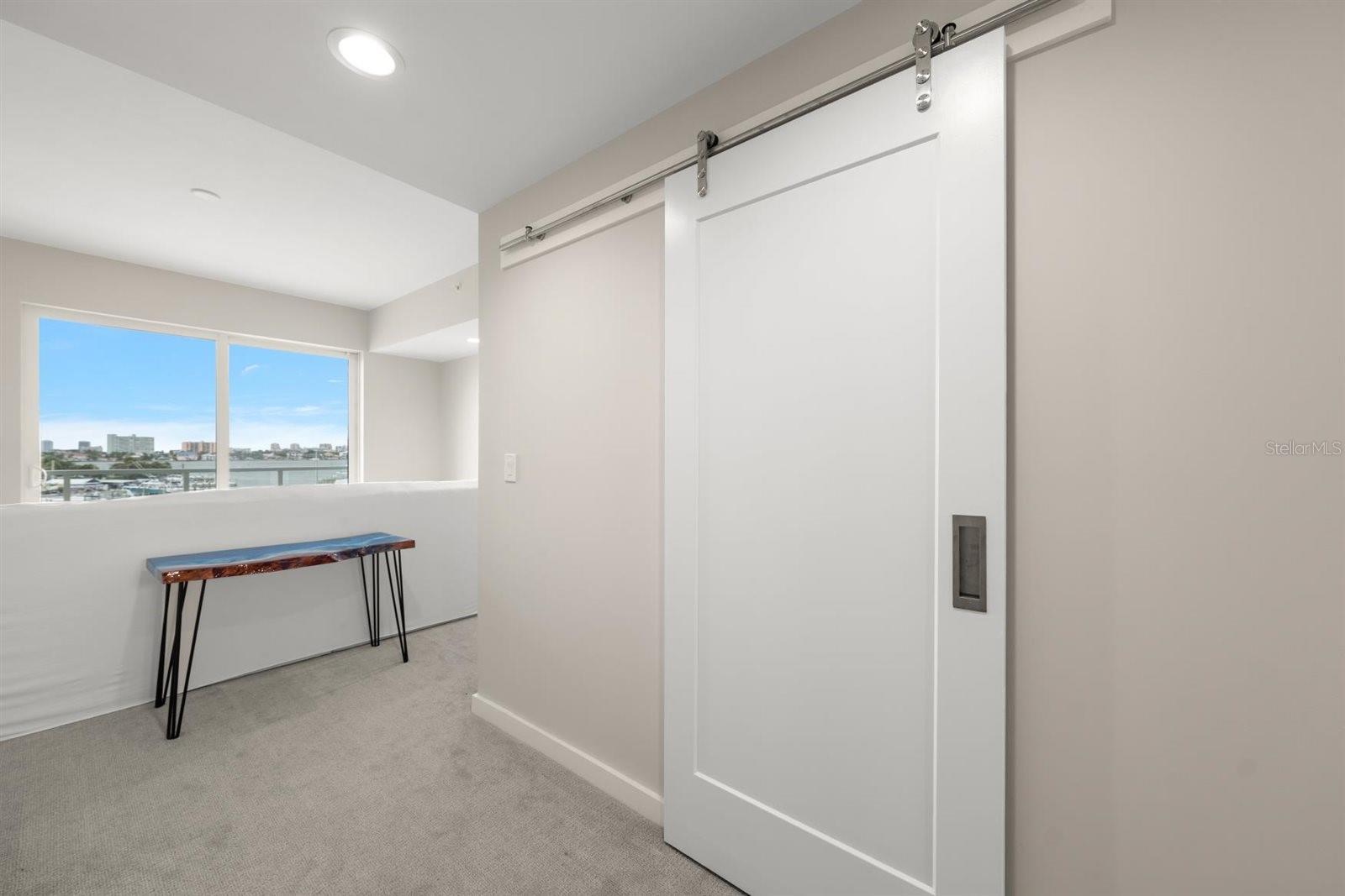 900 N OSCEOLA AVE #401, CLEARWATER, FL, 33755