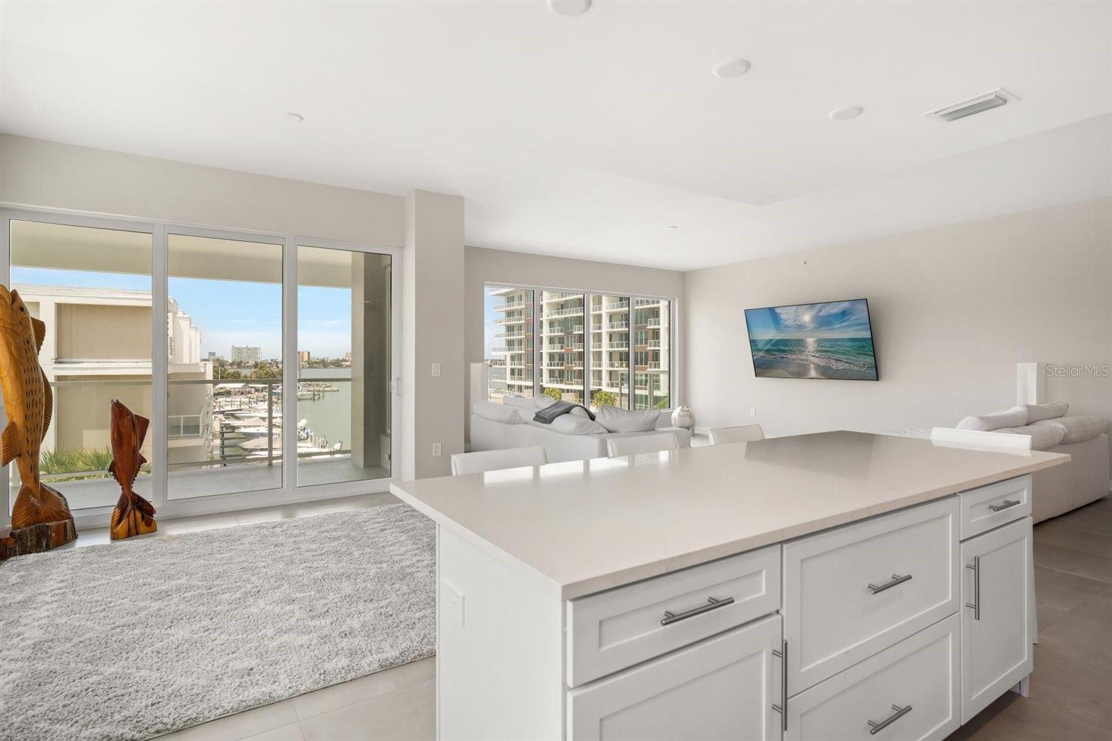 900 N OSCEOLA AVE #401, CLEARWATER, FL, 33755