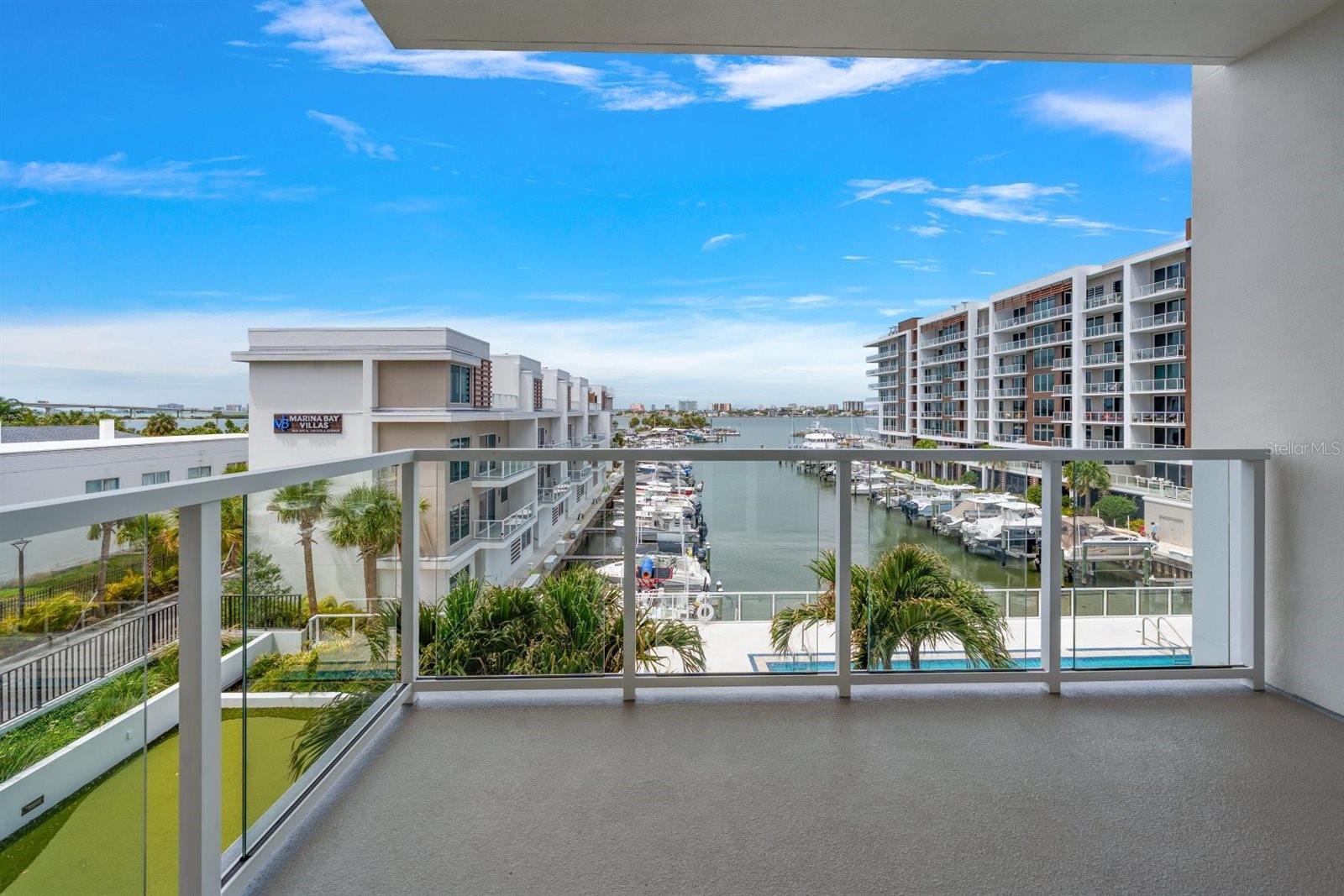 900 N OSCEOLA AVE #401, CLEARWATER, FL, 33755