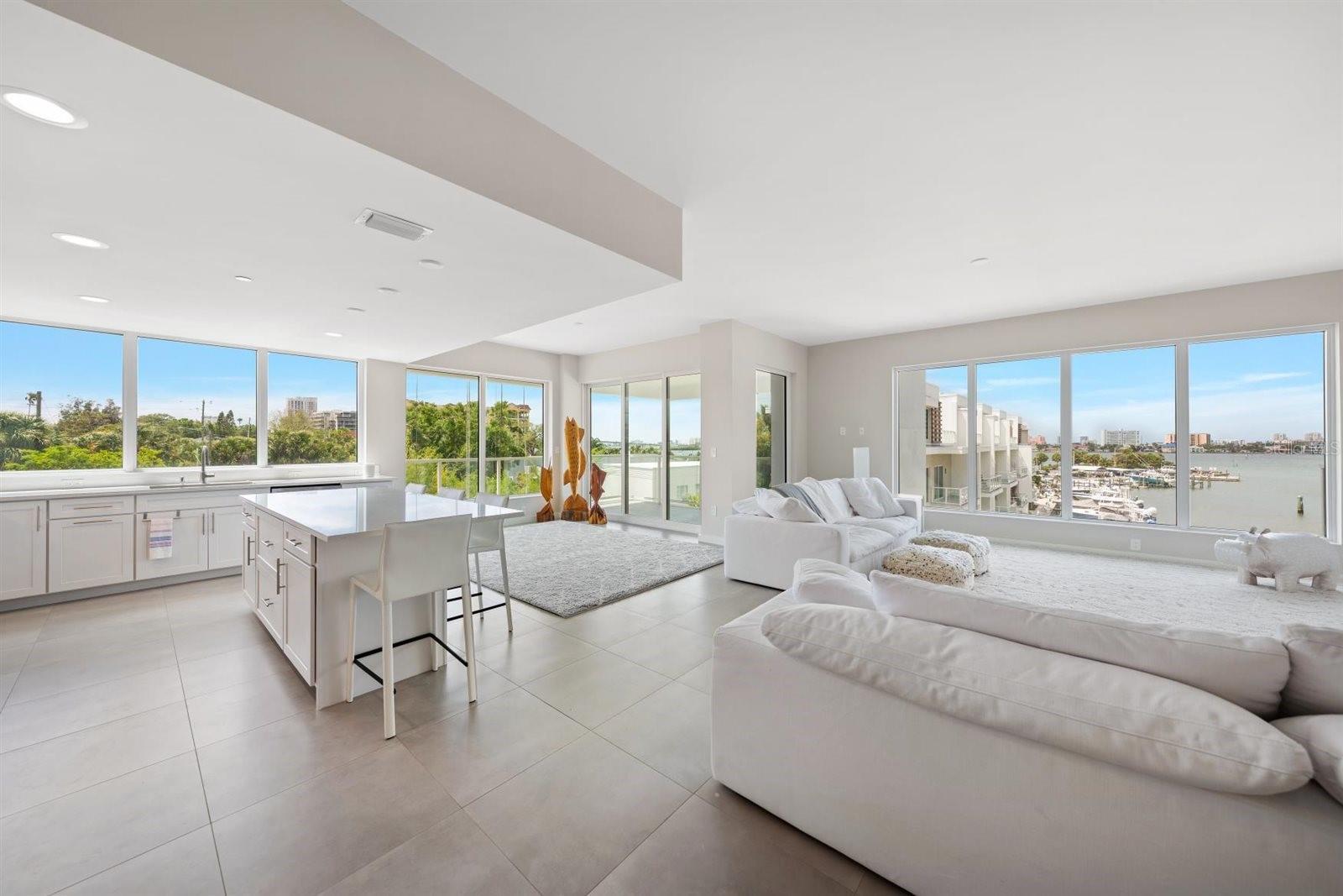 900 N OSCEOLA AVE #401, CLEARWATER, FL, 33755