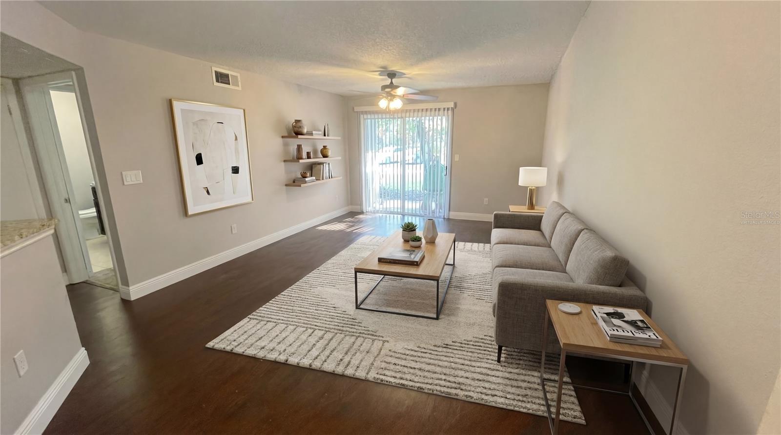 1948 LAKE ATRIUMS CIR #113, ORLANDO, FL, 32839