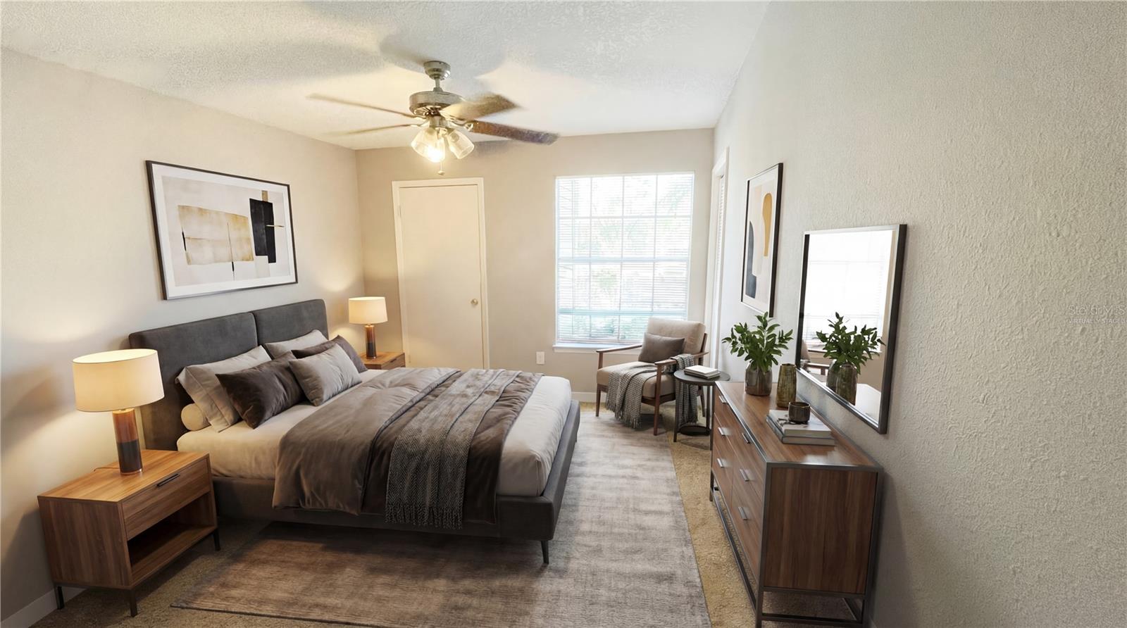 1948 LAKE ATRIUMS CIR #113, ORLANDO, FL, 32839