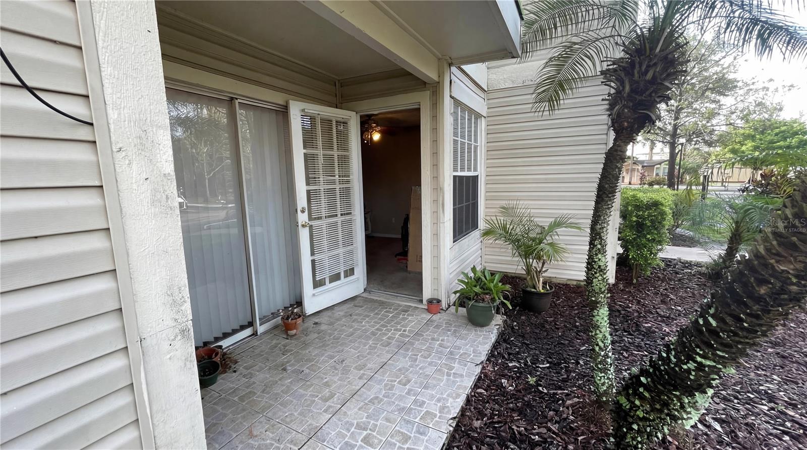 1948 LAKE ATRIUMS CIR #113, ORLANDO, FL, 32839