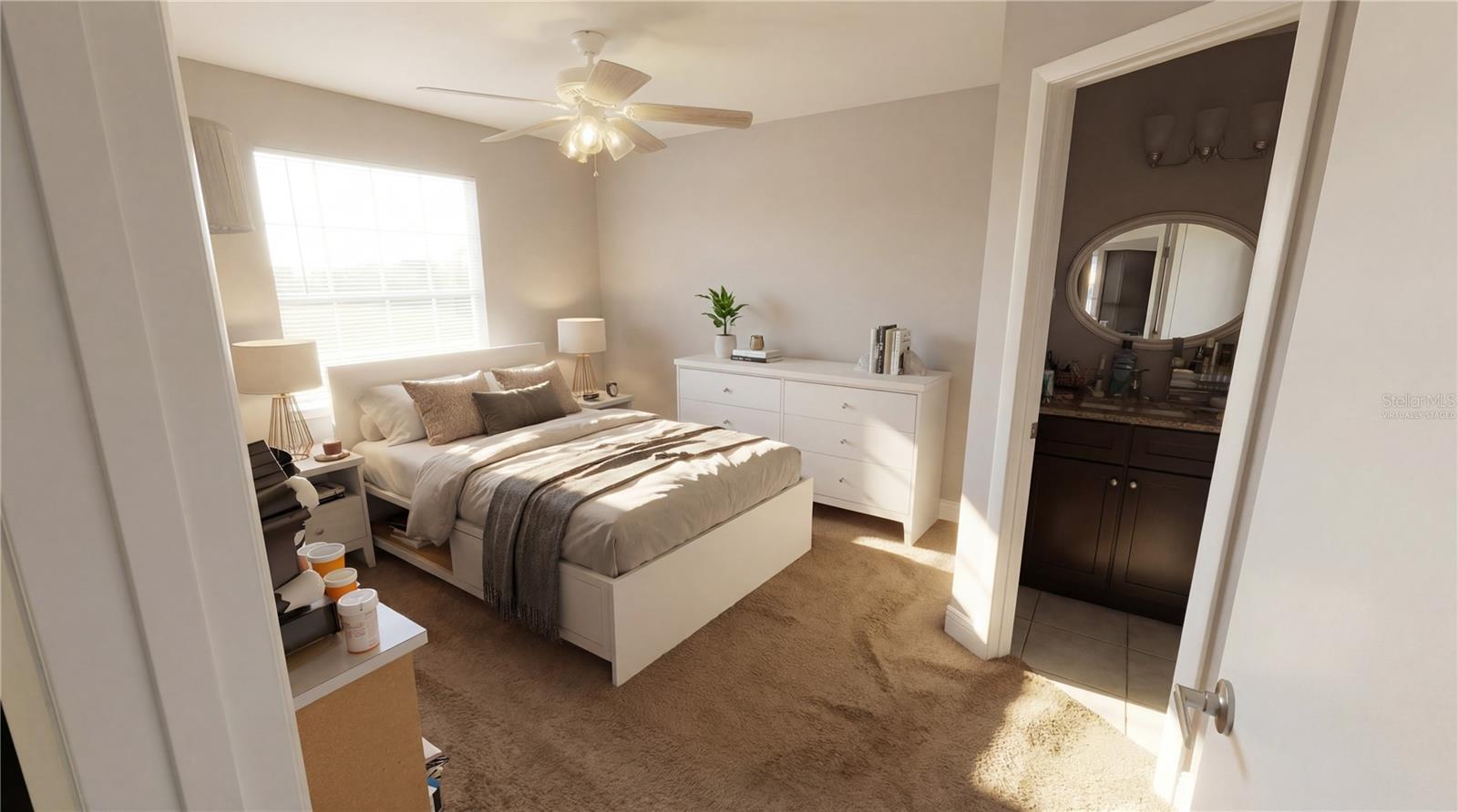 1948 LAKE ATRIUMS CIR #113, ORLANDO, FL, 32839