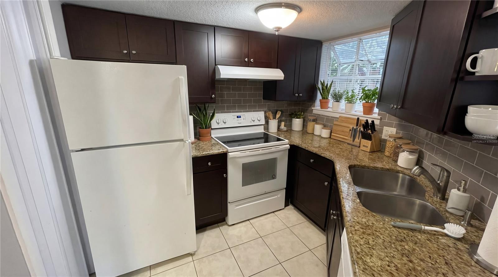 1948 LAKE ATRIUMS CIR #113, ORLANDO, FL, 32839