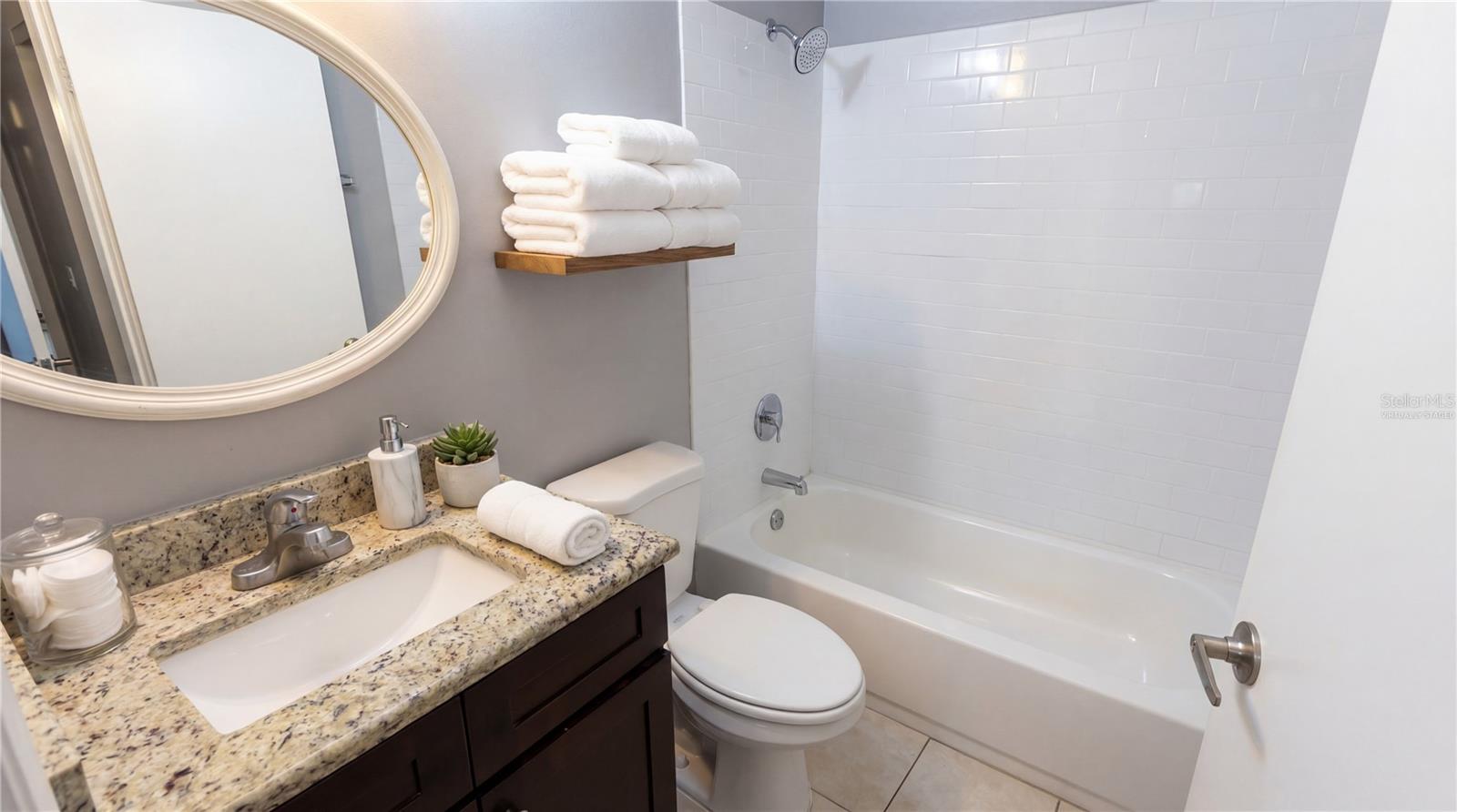 1948 LAKE ATRIUMS CIR #113, ORLANDO, FL, 32839