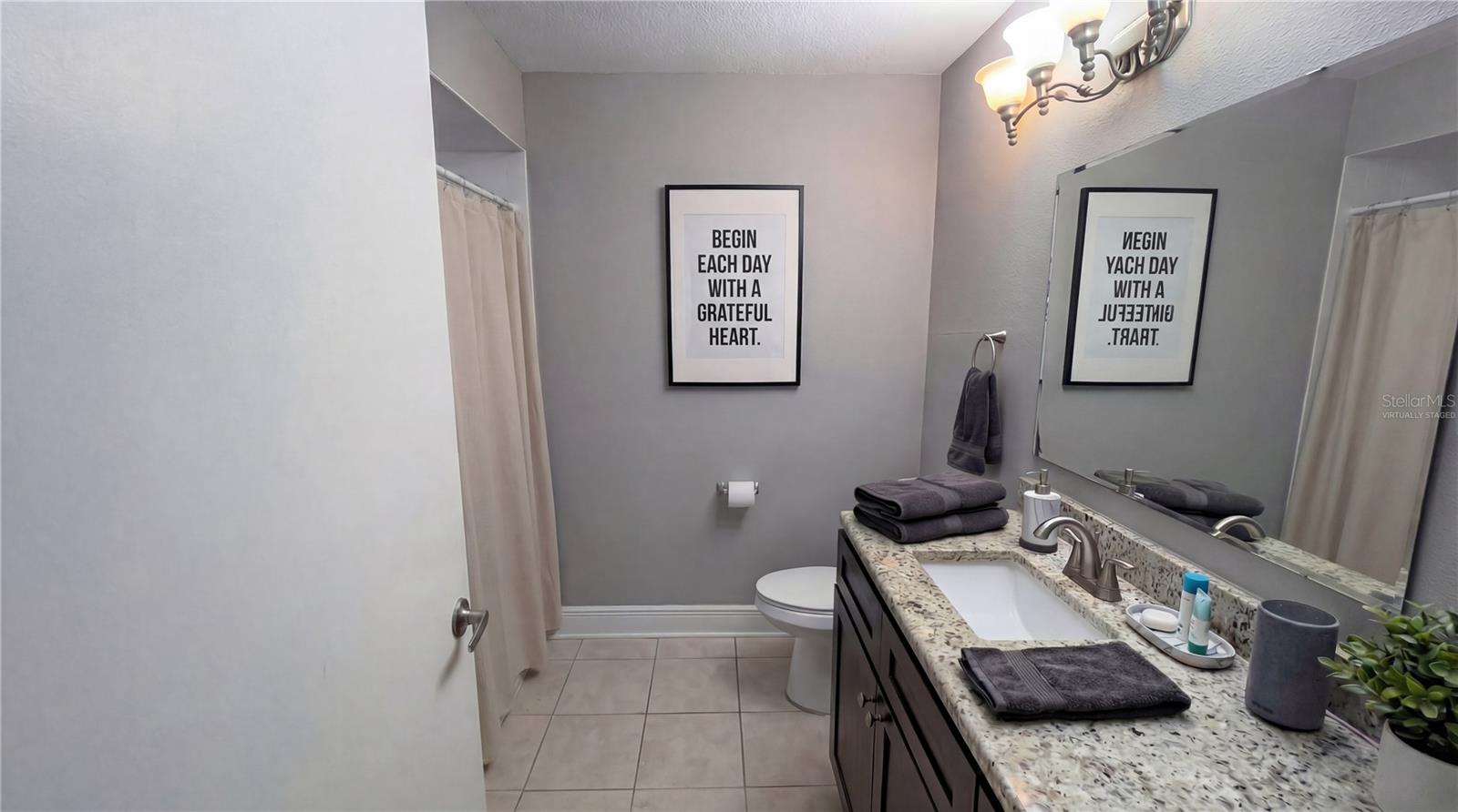 1948 LAKE ATRIUMS CIR #113, ORLANDO, FL, 32839