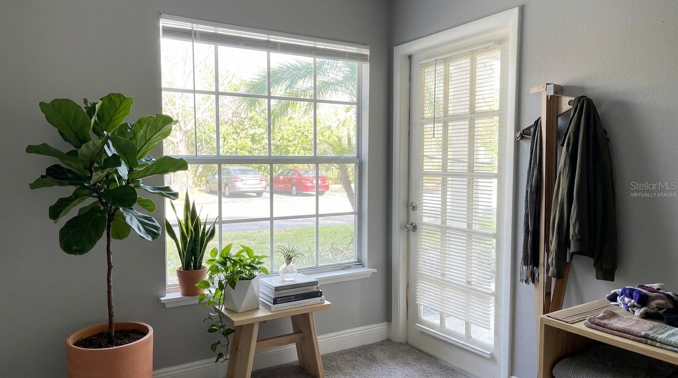 1948 LAKE ATRIUMS CIR #113, ORLANDO, FL, 32839