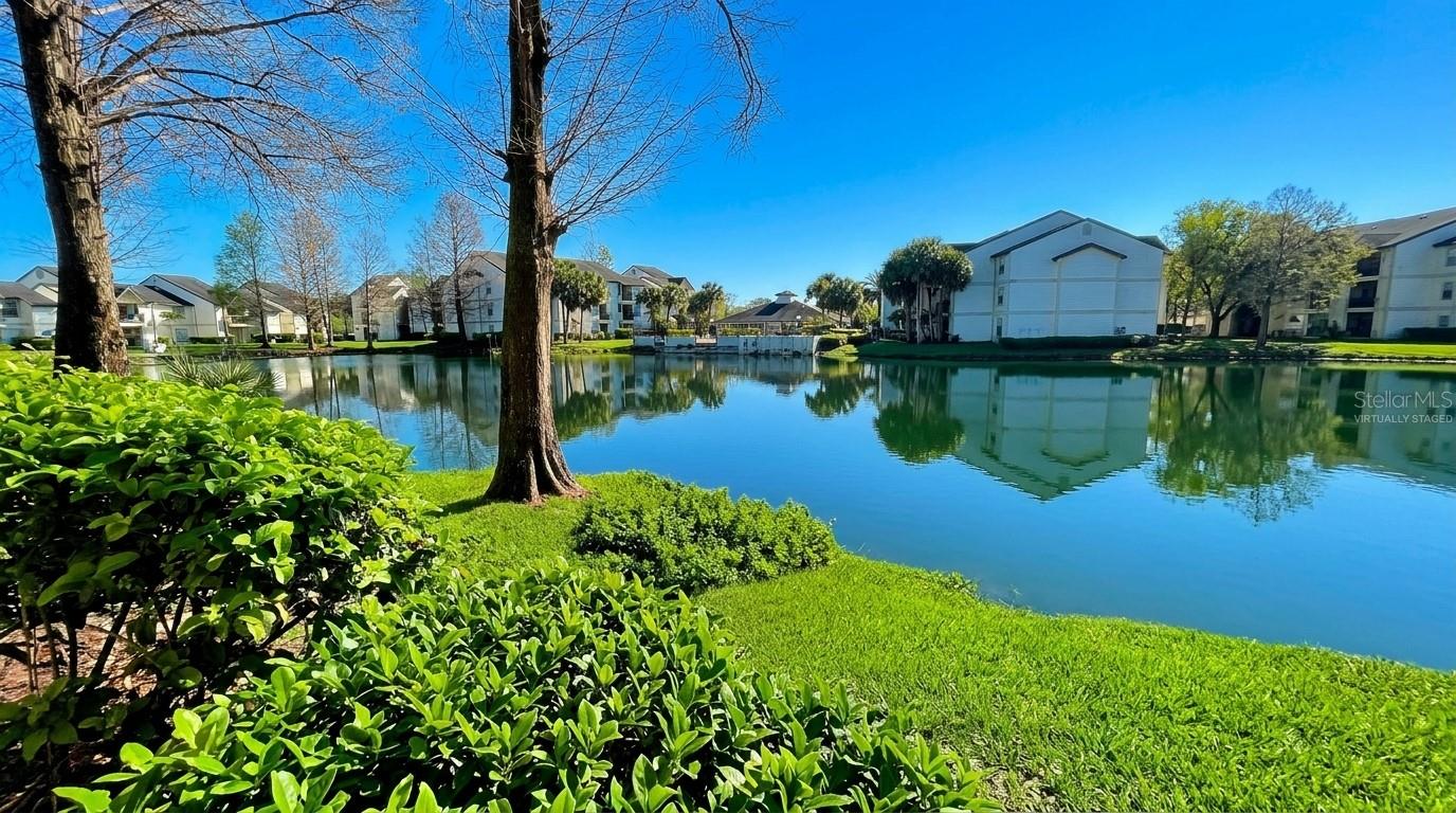 1948 LAKE ATRIUMS CIR #113, ORLANDO, FL, 32839