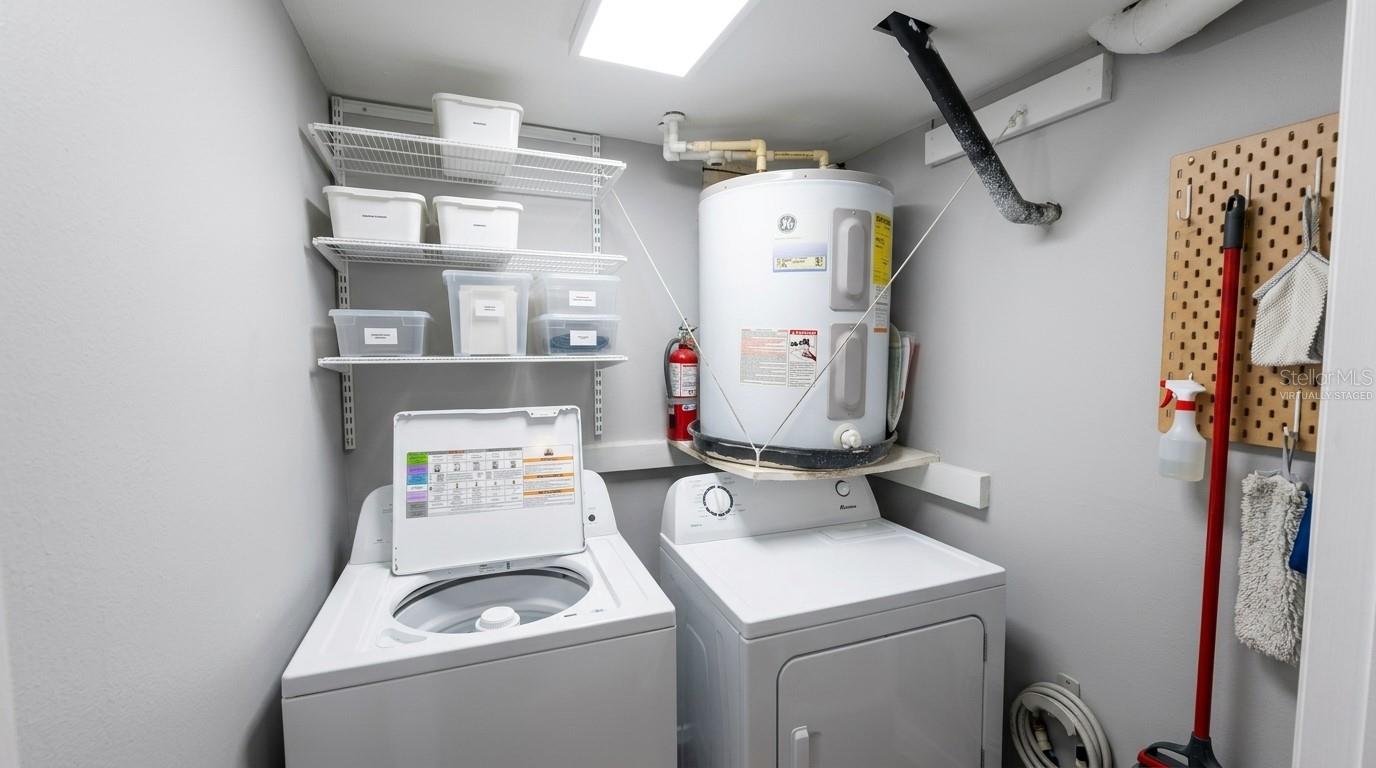 1948 LAKE ATRIUMS CIR #113, ORLANDO, FL, 32839