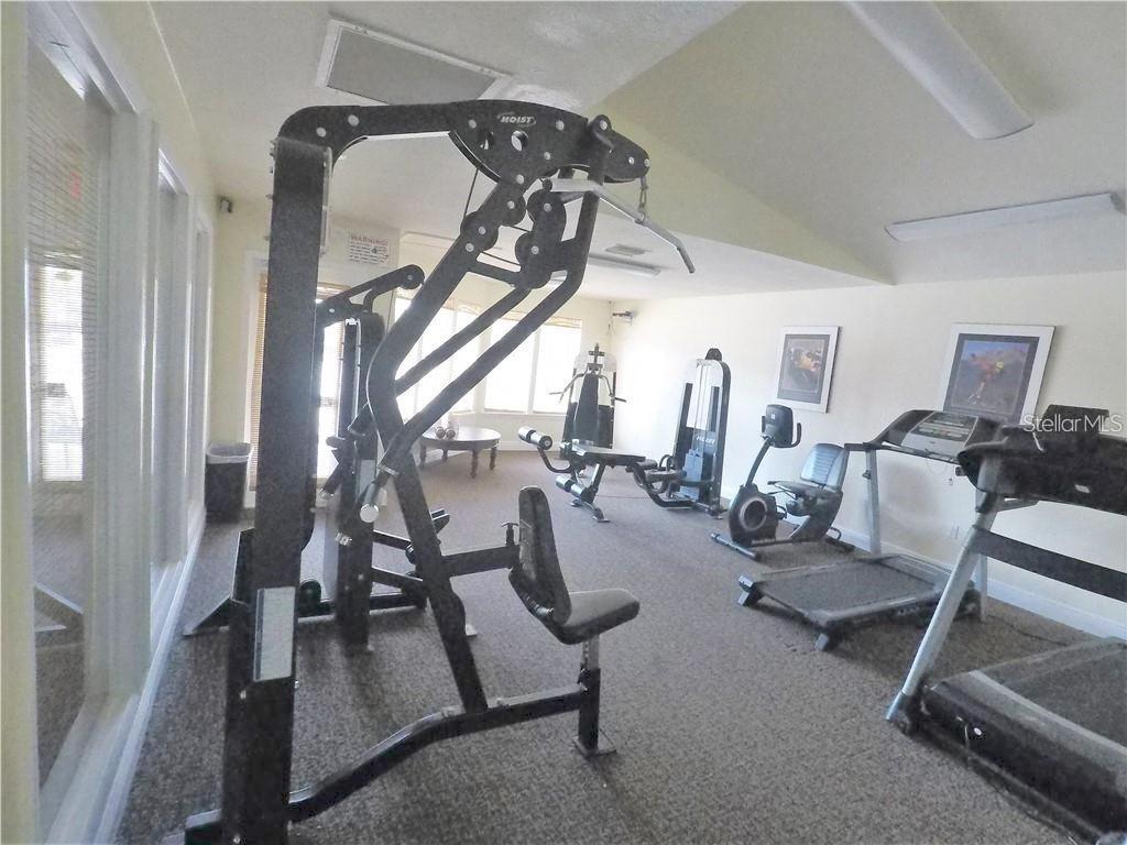 1948 LAKE ATRIUMS CIR #113, ORLANDO, FL, 32839