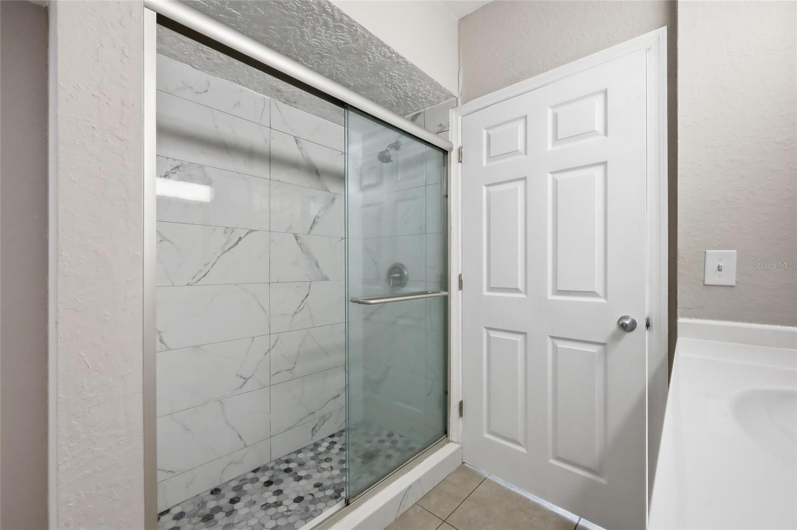 204 E SOUTH ST #4053, ORLANDO, FL, 32801