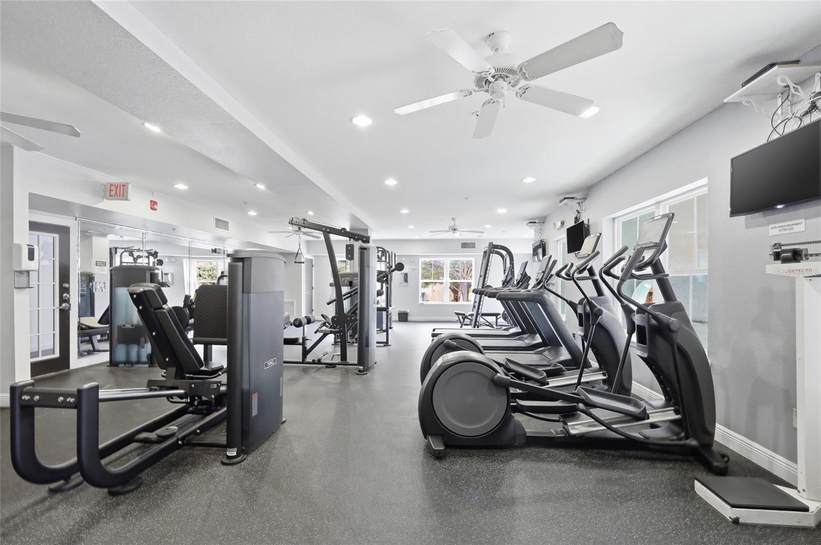 204 E SOUTH ST #4053, ORLANDO, FL, 32801