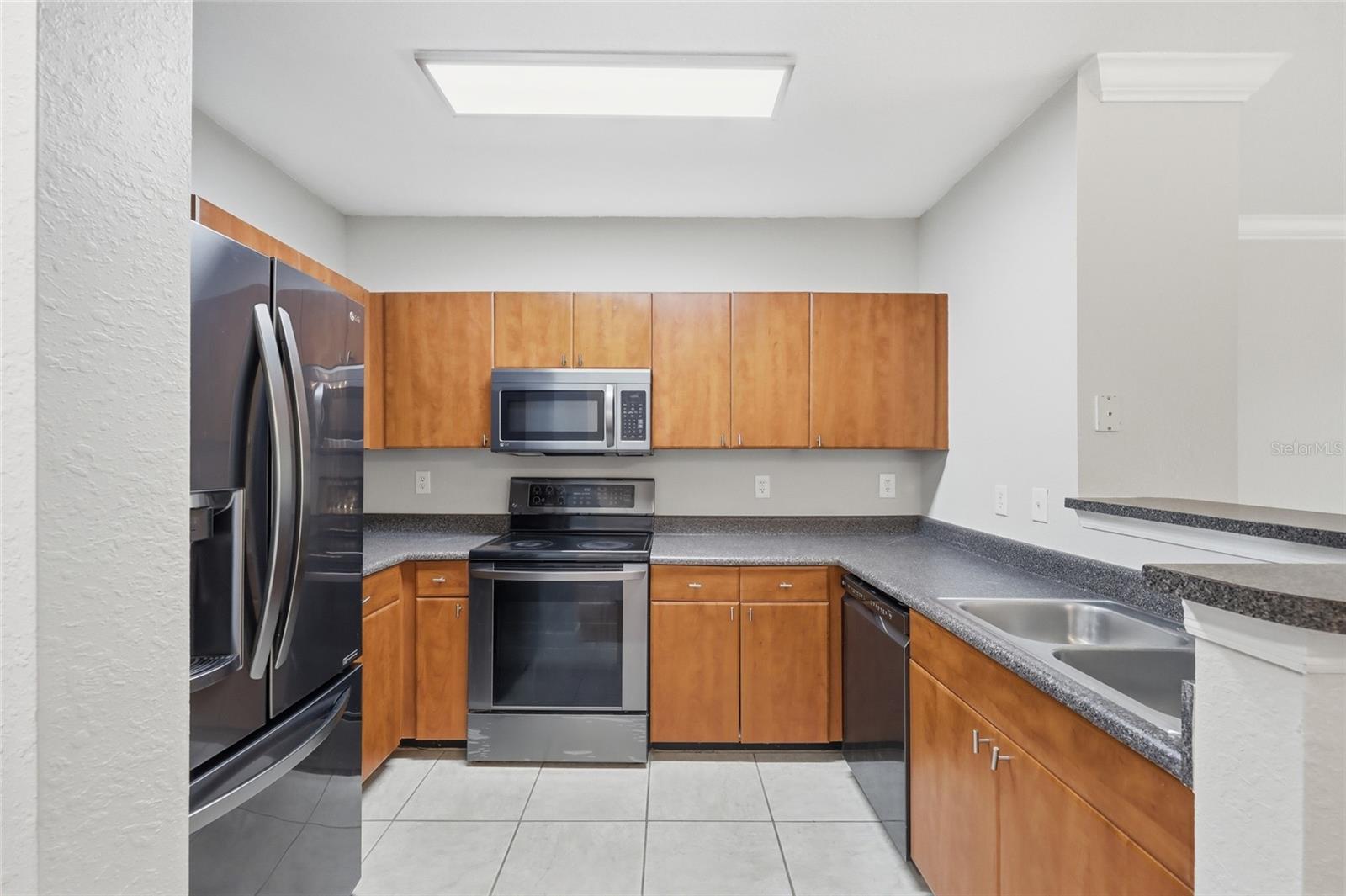 204 E SOUTH ST #4053, ORLANDO, FL, 32801