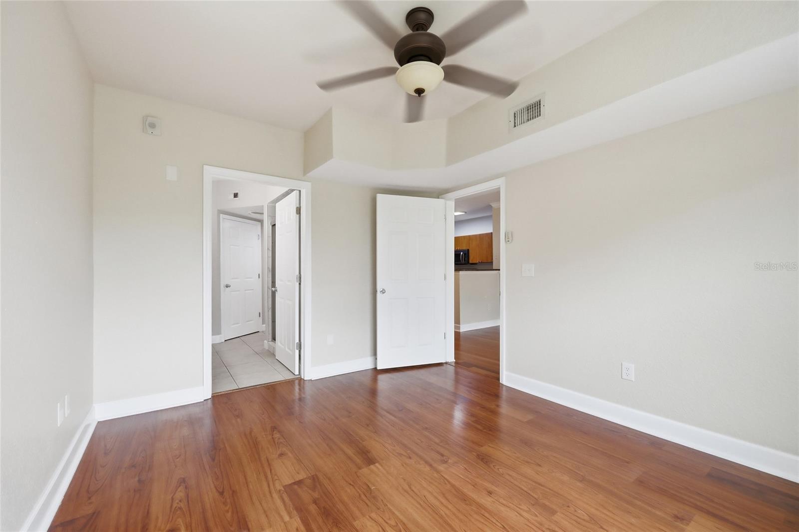 204 E SOUTH ST #4053, ORLANDO, FL, 32801