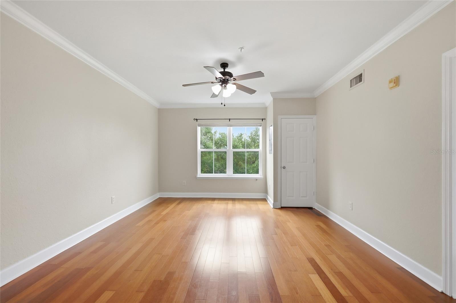 204 E SOUTH ST #4053, ORLANDO, FL, 32801