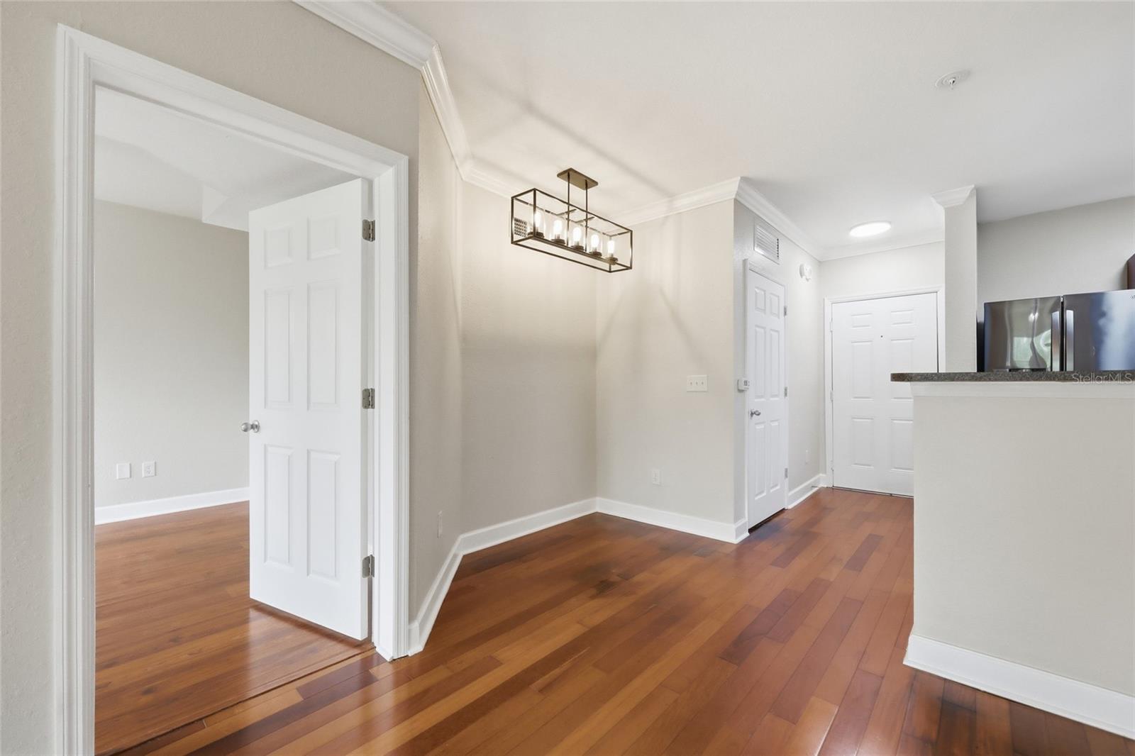 204 E SOUTH ST #4053, ORLANDO, FL, 32801