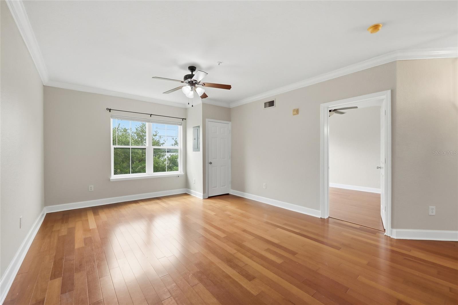 204 E SOUTH ST #4053, ORLANDO, FL, 32801