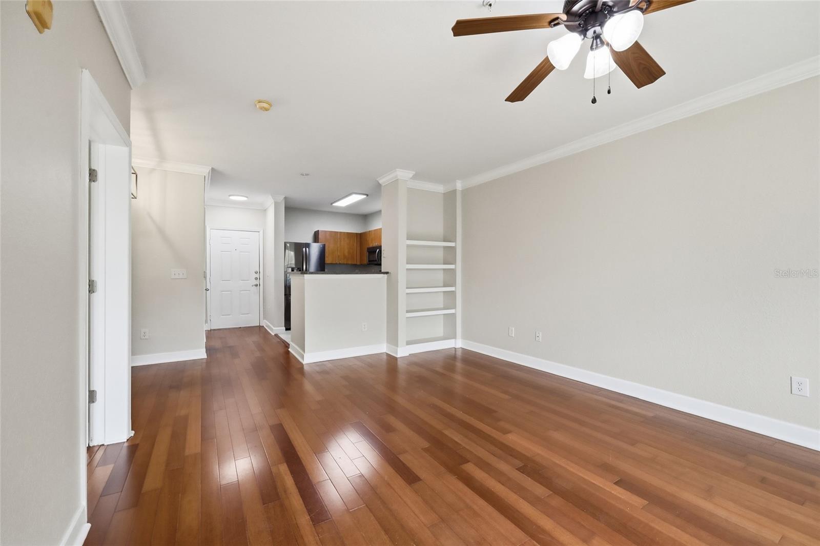 204 E SOUTH ST #4053, ORLANDO, FL, 32801