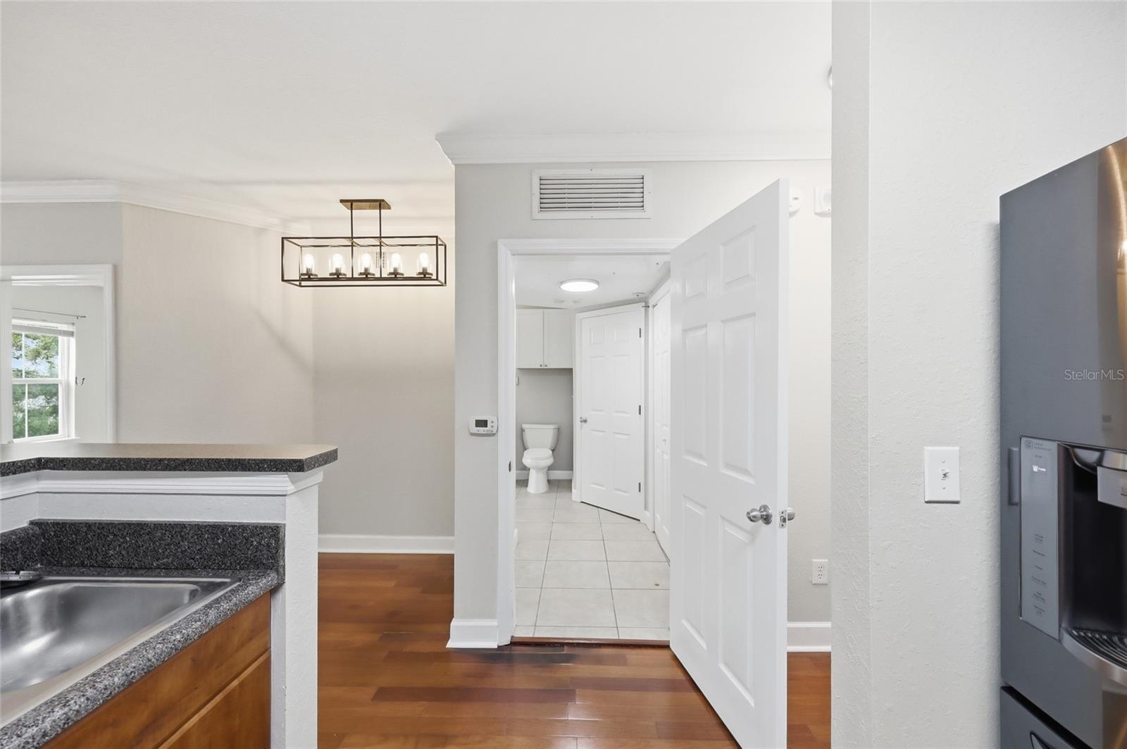 204 E SOUTH ST #4053, ORLANDO, FL, 32801