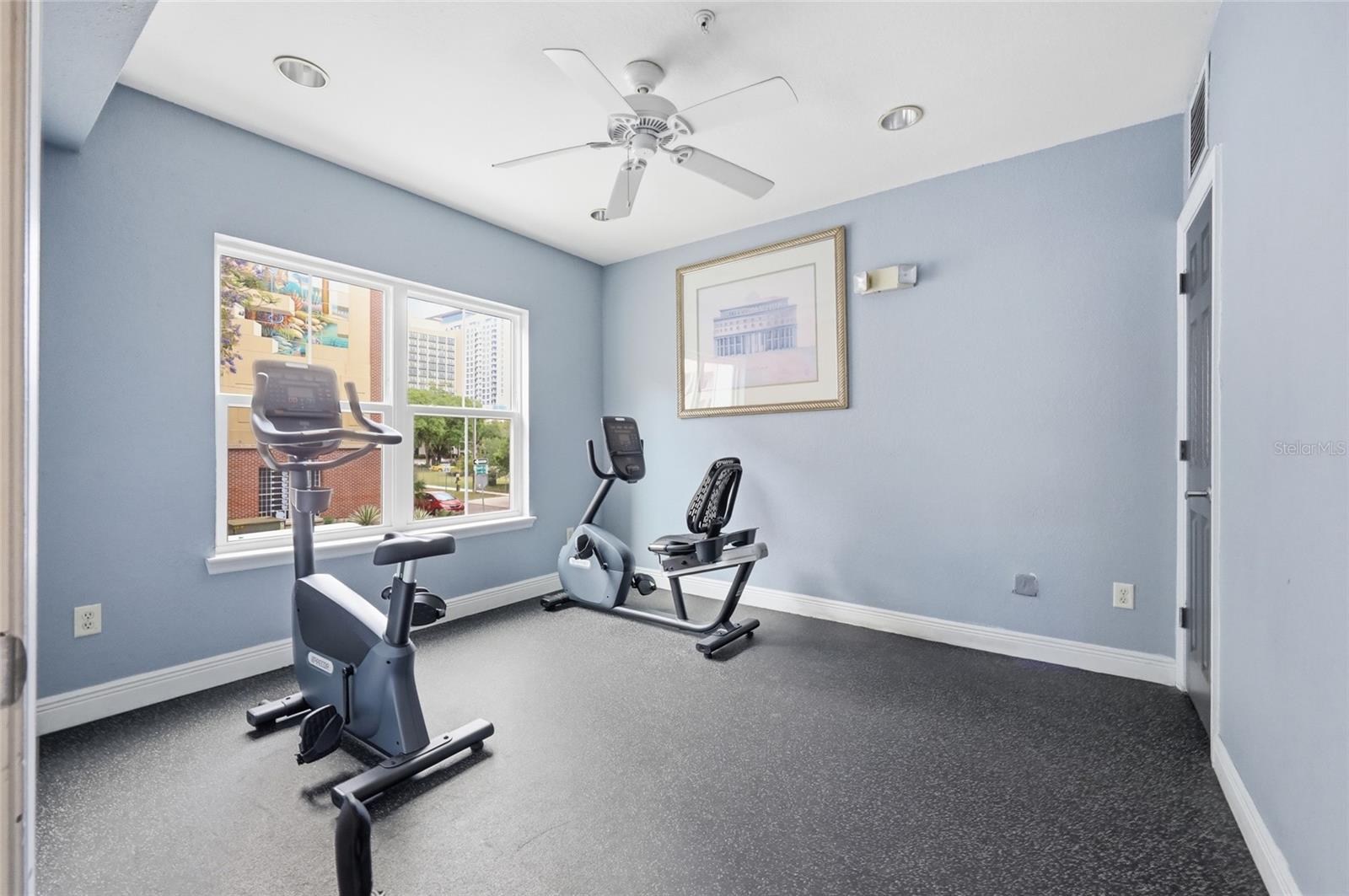 204 E SOUTH ST #4053, ORLANDO, FL, 32801