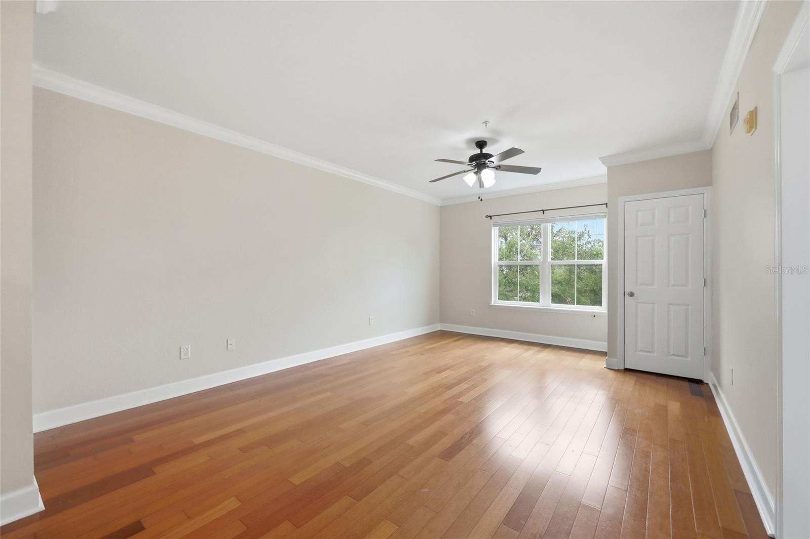 204 E SOUTH ST #4053, ORLANDO, FL, 32801