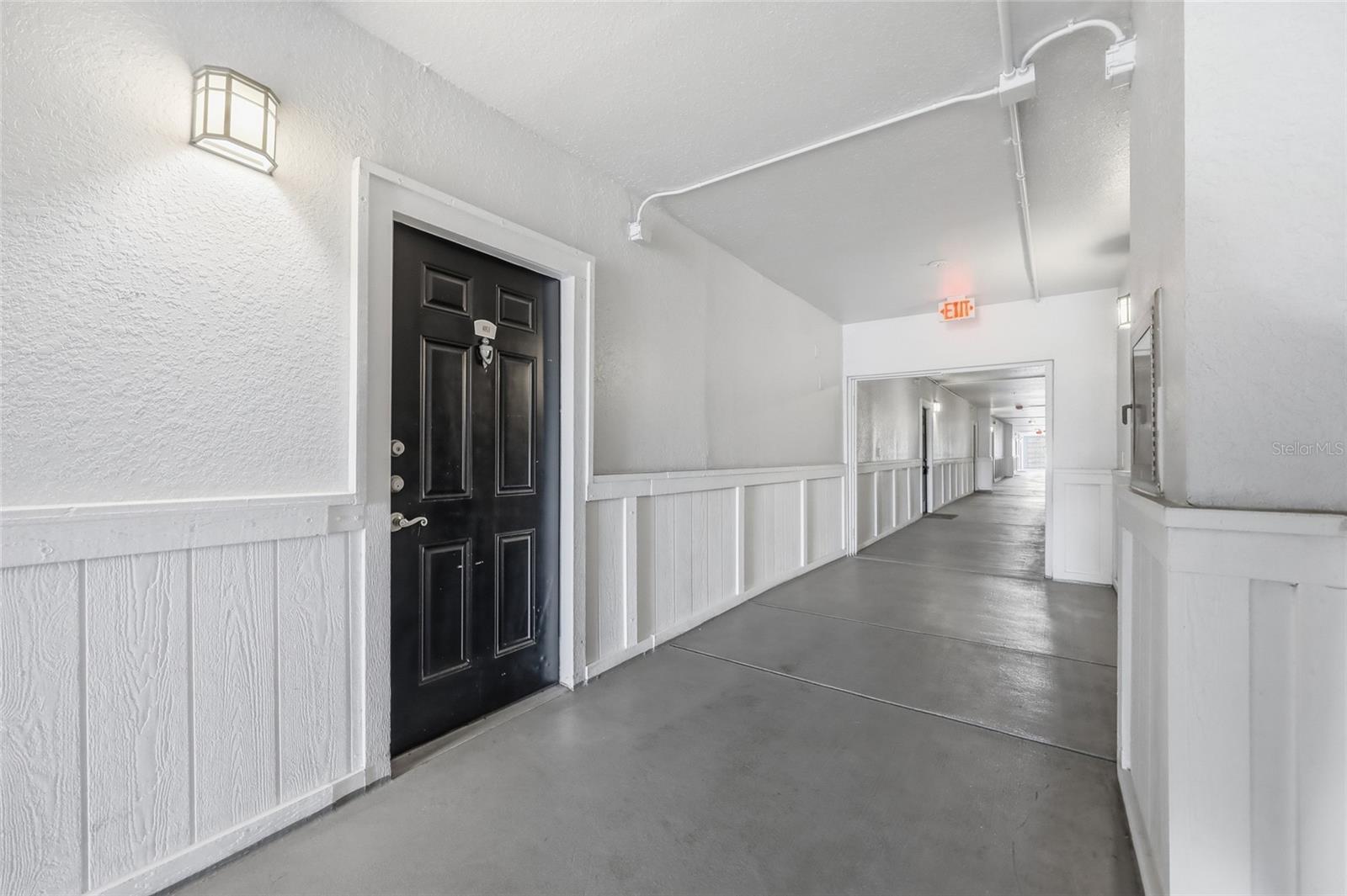 204 E SOUTH ST #4053, ORLANDO, FL, 32801