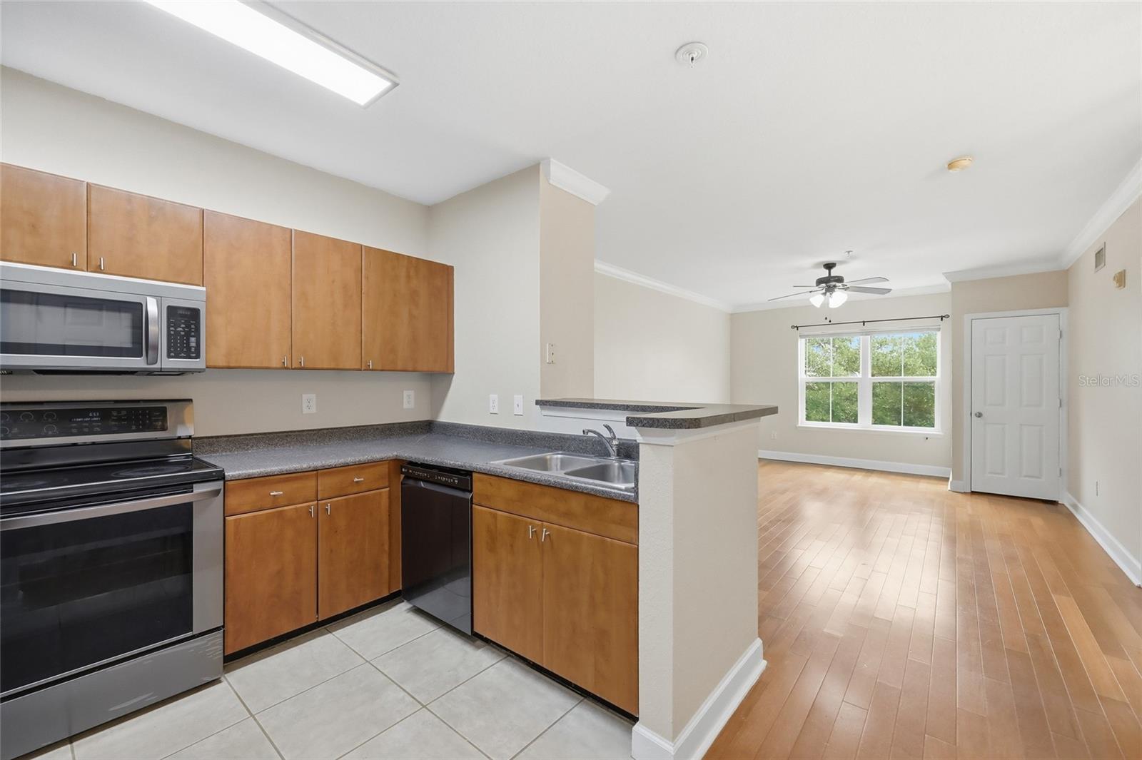 204 E SOUTH ST #4053, ORLANDO, FL, 32801