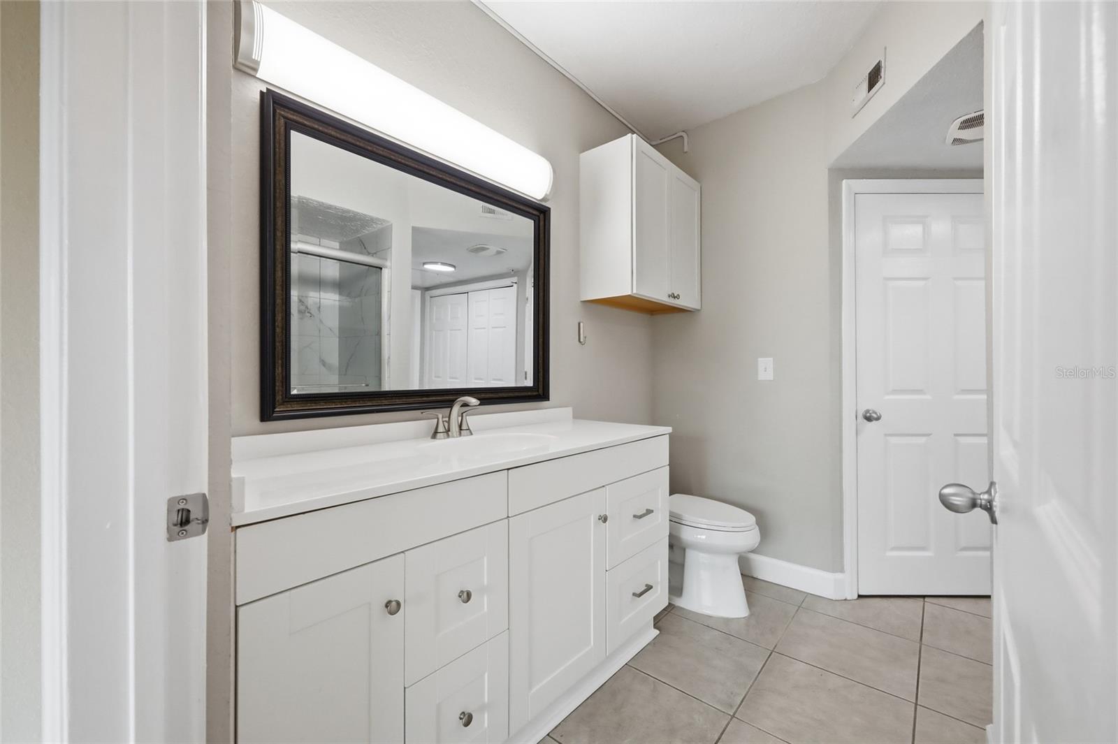 204 E SOUTH ST #4053, ORLANDO, FL, 32801