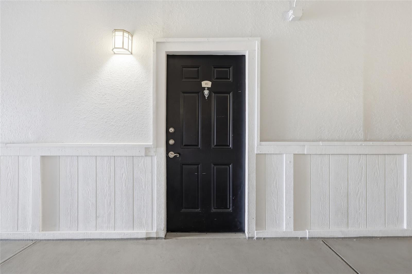 204 E SOUTH ST #4053, ORLANDO, FL, 32801