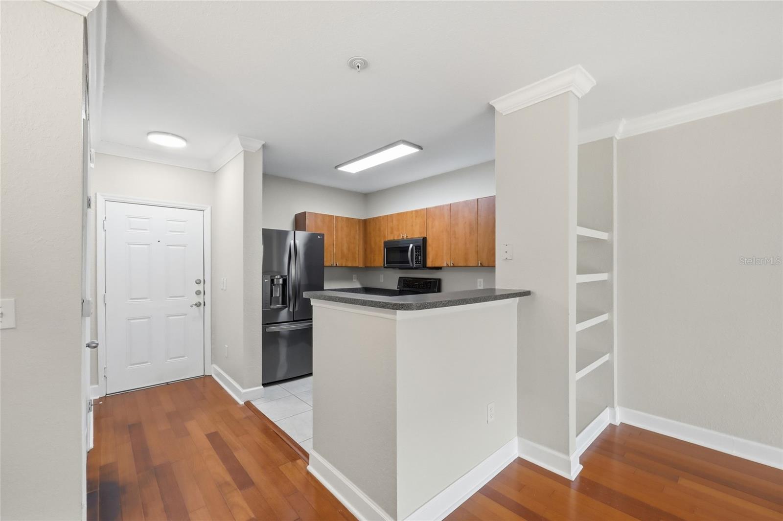 204 E SOUTH ST #4053, ORLANDO, FL, 32801