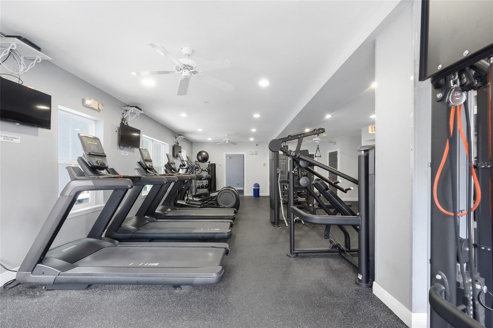 204 E SOUTH ST #4053, ORLANDO, FL, 32801