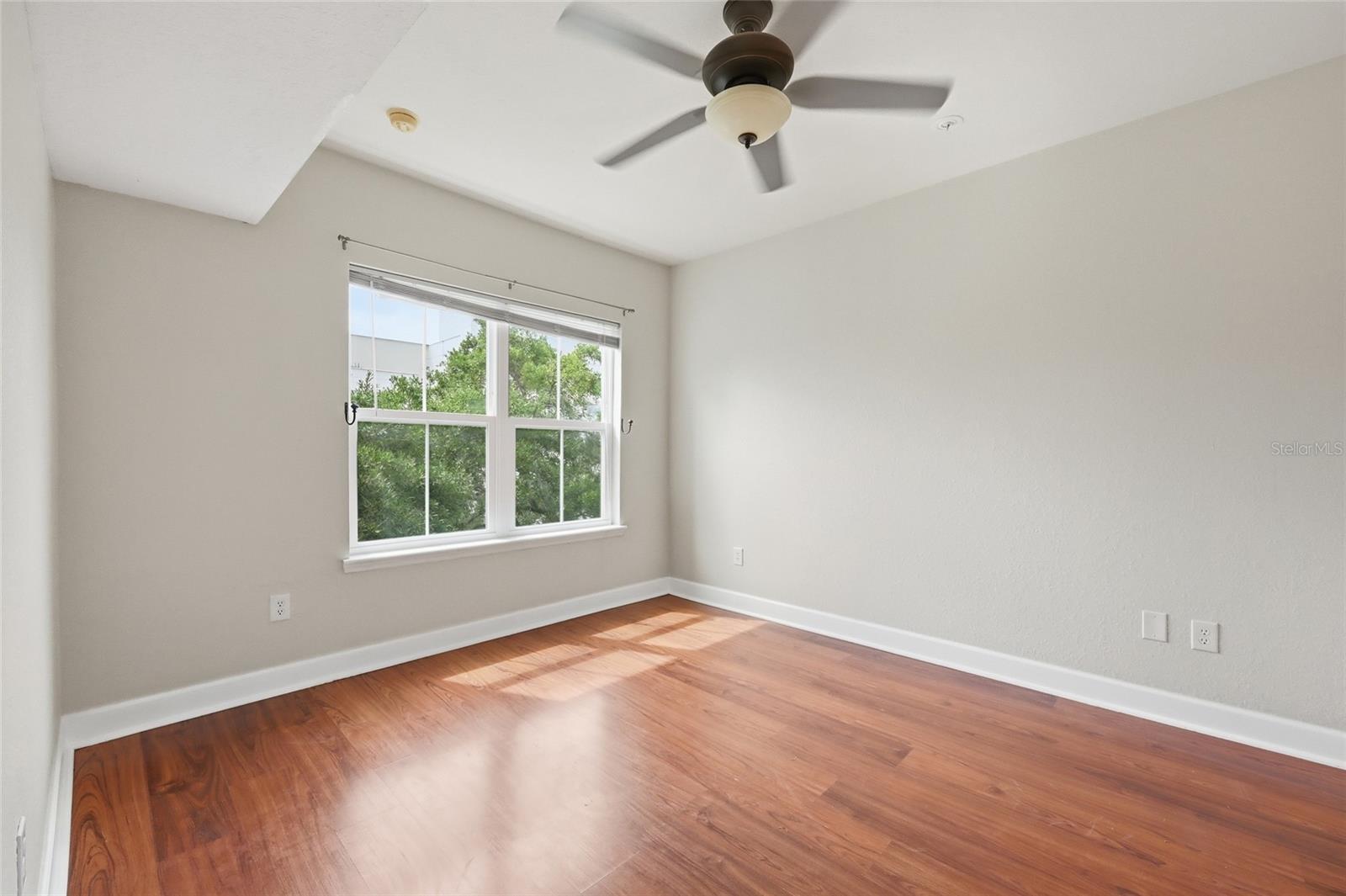 204 E SOUTH ST #4053, ORLANDO, FL, 32801