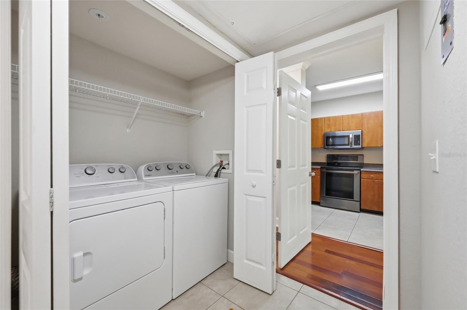 204 E SOUTH ST #4053, ORLANDO, FL, 32801