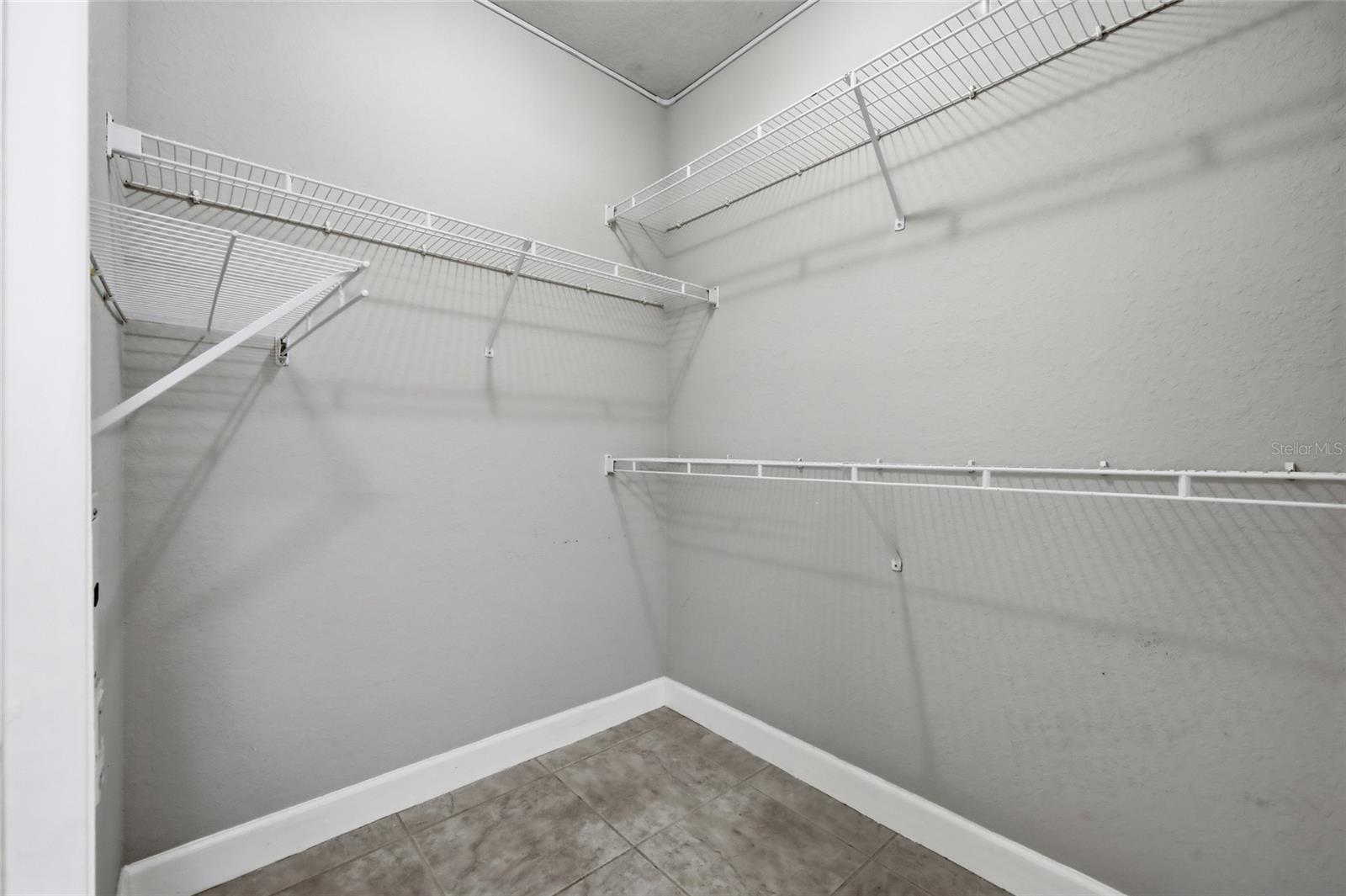 204 E SOUTH ST #4053, ORLANDO, FL, 32801