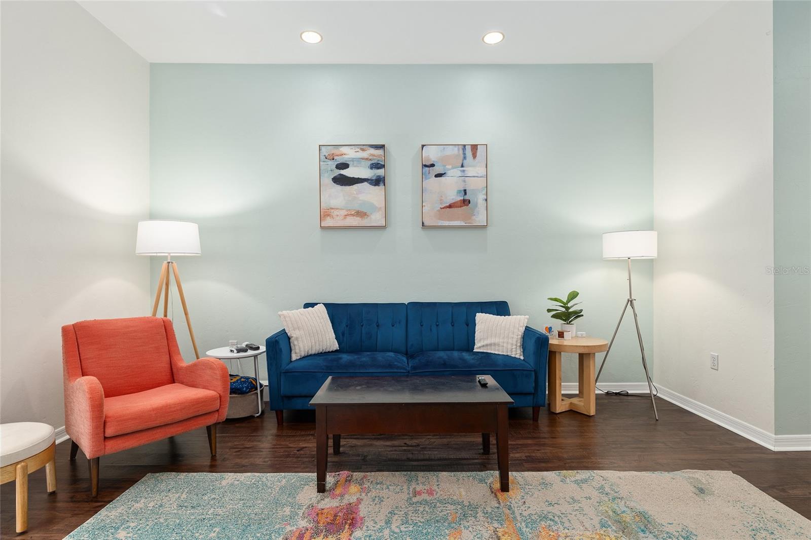 129 NW 48TH BLVD #6, GAINESVILLE, FL, 32607